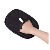 Waffy Pet Hair Remover Glove